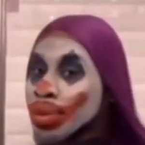 Meet your Posher, Angel